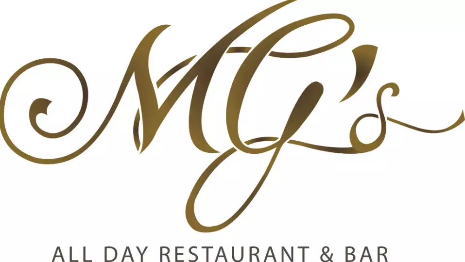 MG's Fine Dining & Bar - Sudhama Nagar - Bangalore Image