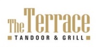 Terrace Grill - Vasanth Nagar - Bangalore Image