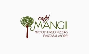 Cafe Mangii - Vittal Mallya Road - Bangalore Image