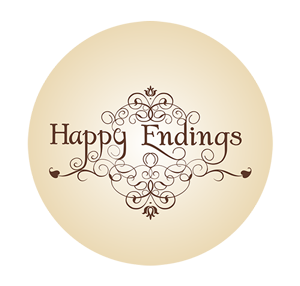 Happy Endings - Whitefield - Bangalore Image