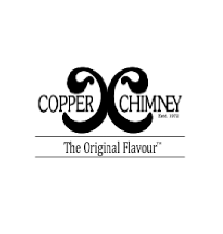 Copper Chimney - Whitefield - Bangalore Image