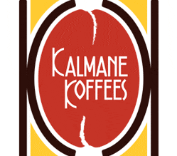 Kalmane Koffees - Phoenix Market City - Mahadevapura - Bangalore Image