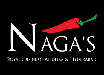 Naga's - Whitefield - Bangalore Image