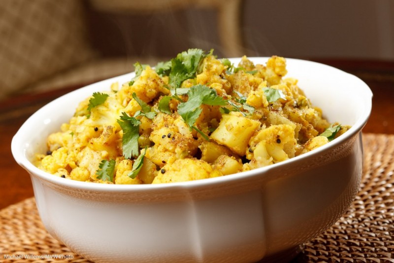 S Anand Caterers - Wilson Garden - Bangalore Image