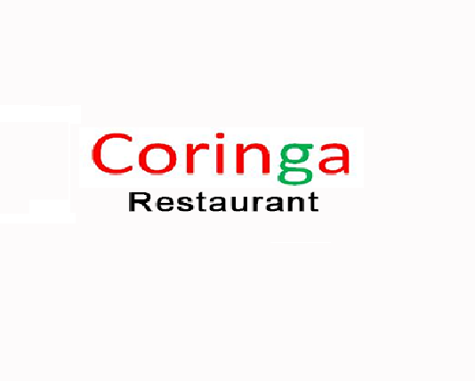 Coringa - Yelahanka - Bangalore Image