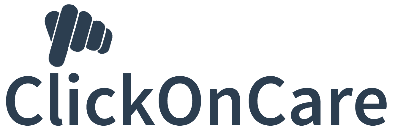 ClickOnCare