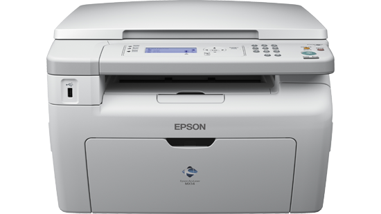 Epson MX 14 Image