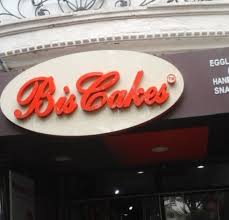 Bis Cakes - Adarsh Nagar - Delhi NCR Image
