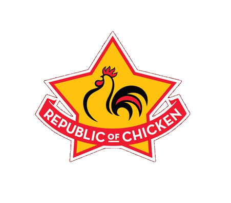 Republic of Chicken - Alaknanda - Delhi NCR Image