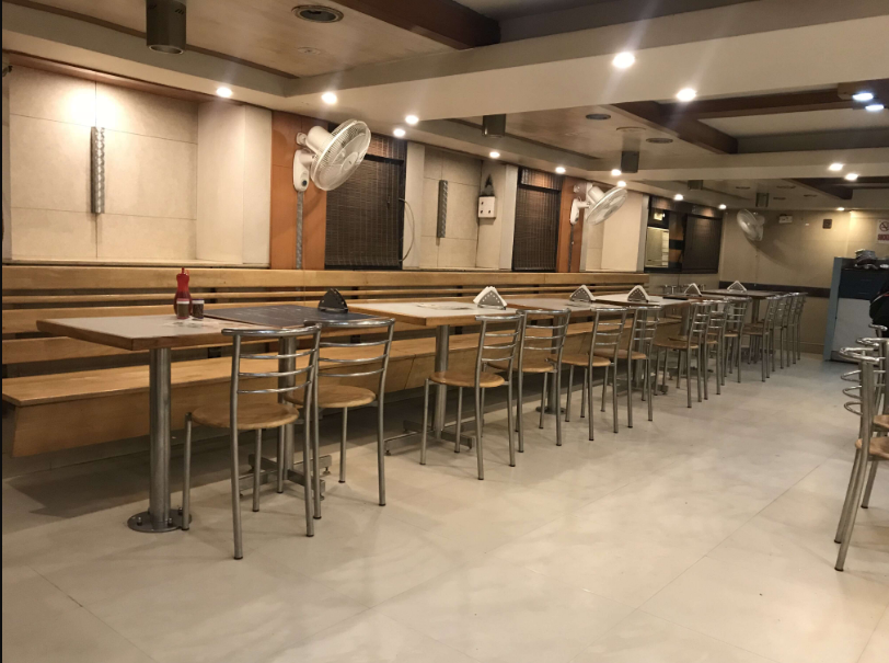 Bengal Sweet Corner - Ashok Vihar Phase 1 - Delhi NCR Image