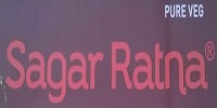 Sagar Ratna - Chanakyapuri - Delhi NCR Image