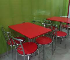 Super Restaurant - Chandni Chowk - Delhi NCR Image