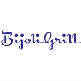 Bijoli Grill - Barakhamba Road - Delhi NCR Image