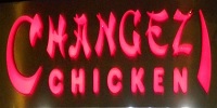 Changezi Chicken - Daryaganj - Delhi NCR Image