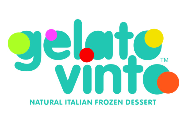 Gelato Vinto - Defence Colony - Delhi NCR Image