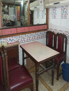 Anil Misthan Wala - Defence Colony - Delhi NCR Image
