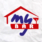 My Bar Cafe - Greater Kailash 1 - Delhi NCR Image