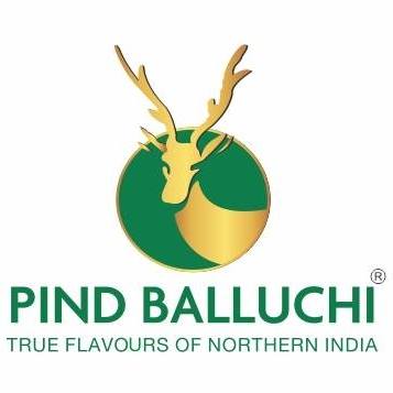 Grills & Platters By Pind Balluchi - Greater Kailash 1 - New Delhi Image