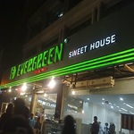 Evergreen Sweet House - Green Park - Delhi NCR Image