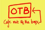 Out Of The Box - Hauz Khas - Delhi NCR Image