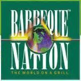 Barbeque Nation - Jungpura - Delhi NCR Image