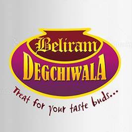 Beliram Degchiwala - Jungpura - Delhi NCR Image