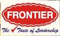 Frontier Bakery - Karol Bagh - Delhi Image