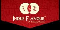 Indus Flavour - GTB Nagar - Delhi NCR Image