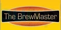 The BrewMaster - Kirti Nagar - Delhi NCR Image