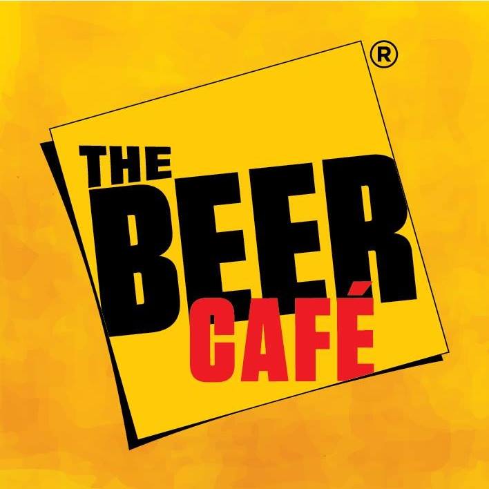 The Beer Cafe - Moments Mall - Kirti Nagar - New Delhi Image