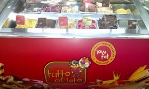 Tutto Gelato - Lajpat Nagar - Delhi NCR Image