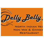 Delly Belly - Lajpat Nagar 4 - Delhi NCR Image