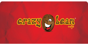 Crazy Bean Cafe - Lajpat Nagar - Delhi NCR Image