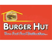 Burger Hut - Lajpat Nagar 2 - Delhi NCR Image