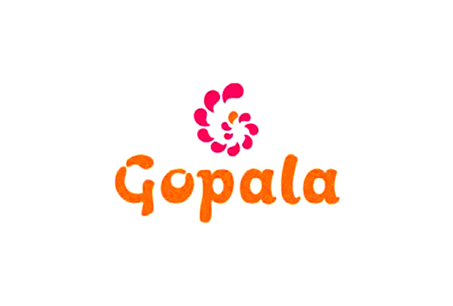 Gopala - Lodhi Colony - Delhi NCR Image