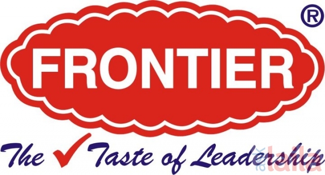 Frontier Biscuits - Malviya Nagar - Delhi NCR Image