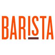 Barista Lavazza - Malviya Nagar - Delhi NCR Image