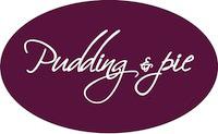 Pudding & Pie - Malviya Nagar - Delhi NCR Image