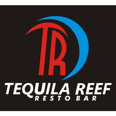 Tequila Reef - Malviya Nagar - Delhi NCR Image