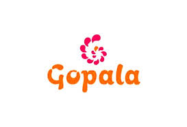 Gopala - Malviya Nagar - Delhi NCR Image