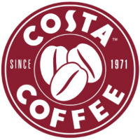 Costa Coffee - Palam - Delhi NCR Image
