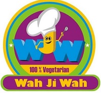 Wah Ji Wah - Paschim Vihar - Delhi Image