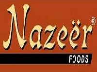 Nazeer Foods - Patparganj - Delhi NCR Image