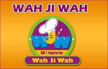 Wah Ji Wah - Prashant Vihar - Delhi NCR Image