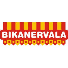 Bikanervala - Punjabi Bagh - Delhi NCR Image