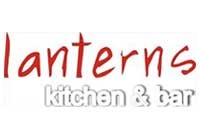 Lanterns Kitchen & Bar - Rajendra Place - Delhi NCR Image