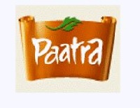Paatra - Rajendra Place - Delhi NCR Image