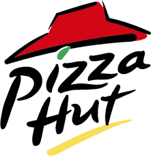 Pizza Hut - Rajouri Garden - Delhi NCR Image