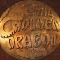 The Golden Dragon - Rajouri Garden - Delhi NCR Image