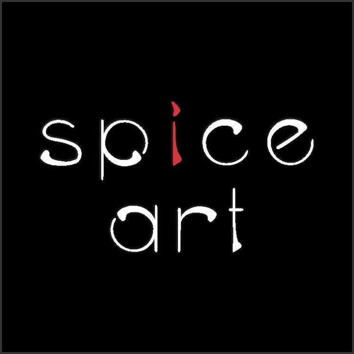 Spice Art - Rohini - Delhi NCR Image